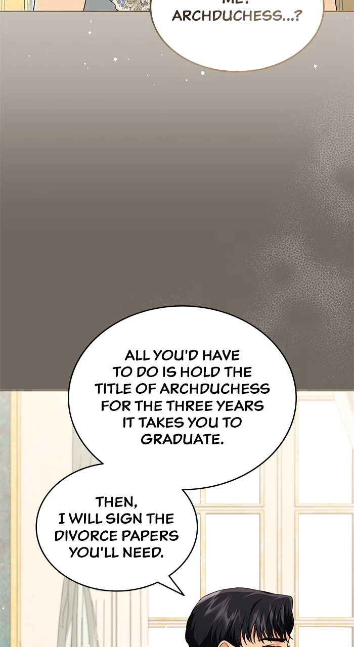 The Scent That Binds Us chapter 6 page 23