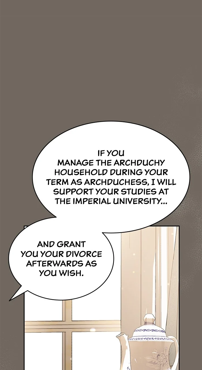 The Scent That Binds Us chapter 6 page 27