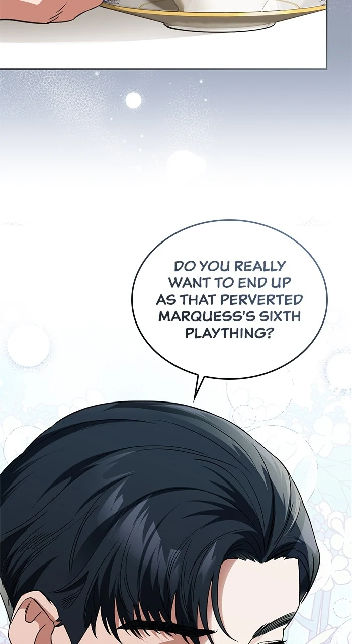 The Scent That Binds Us chapter 6 page 29