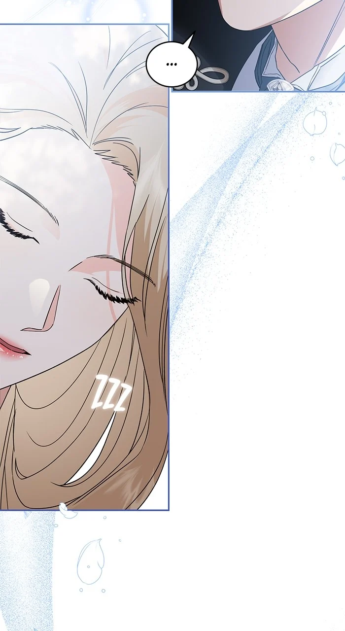 The Scent That Binds Us chapter 6 page 35