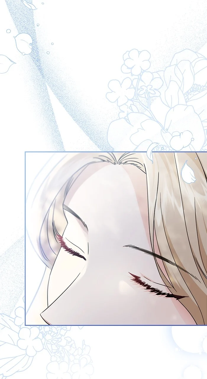 The Scent That Binds Us chapter 6 page 36