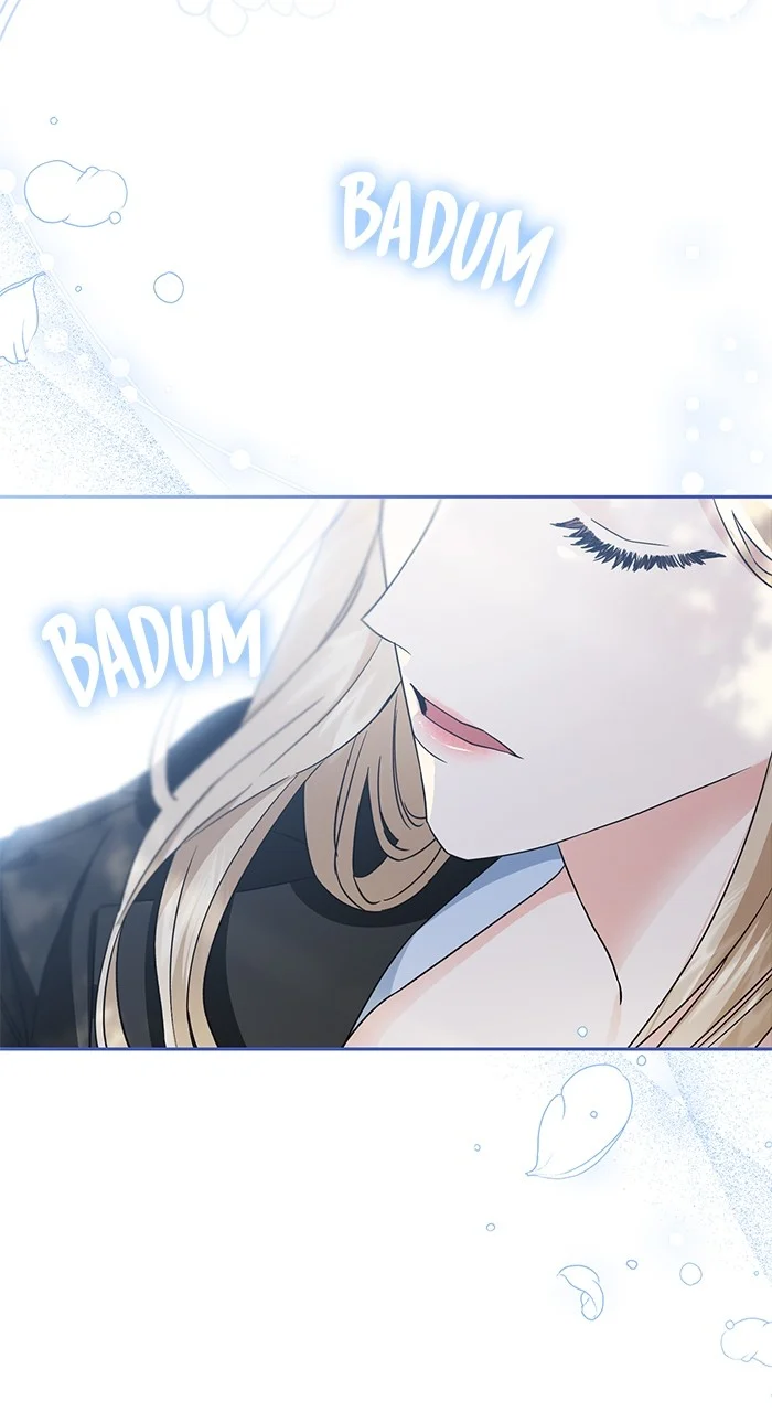 The Scent That Binds Us chapter 6 page 37