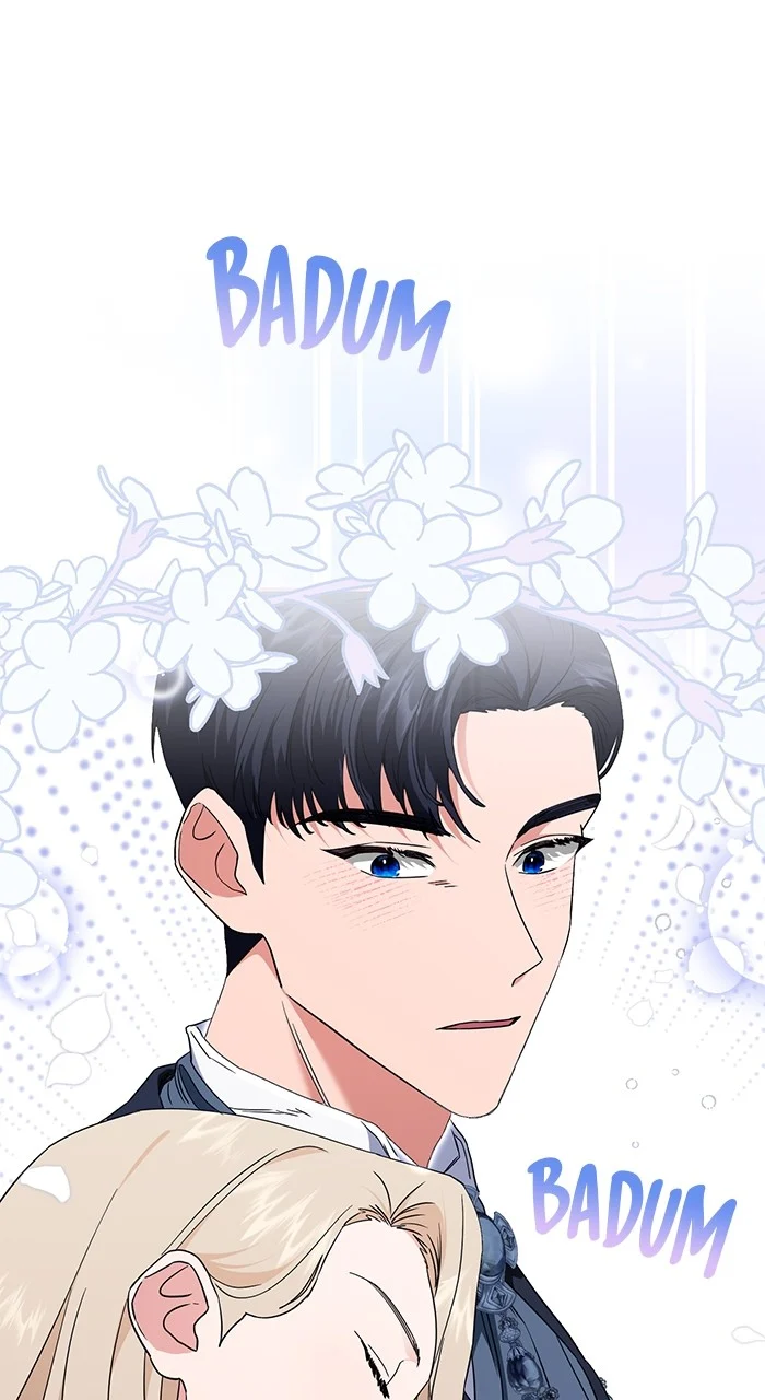 The Scent That Binds Us chapter 6 page 38