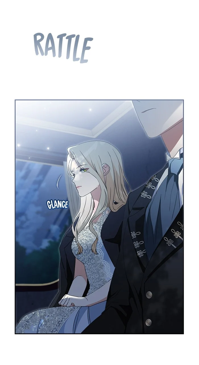 The Scent That Binds Us chapter 6 page 4