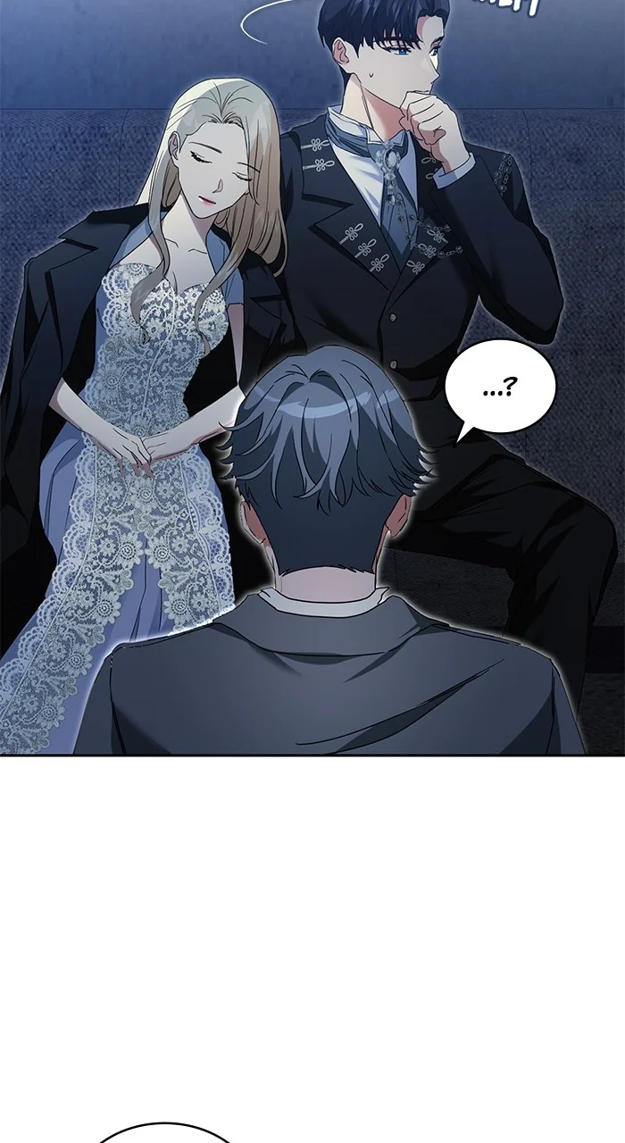 The Scent That Binds Us chapter 6 page 40