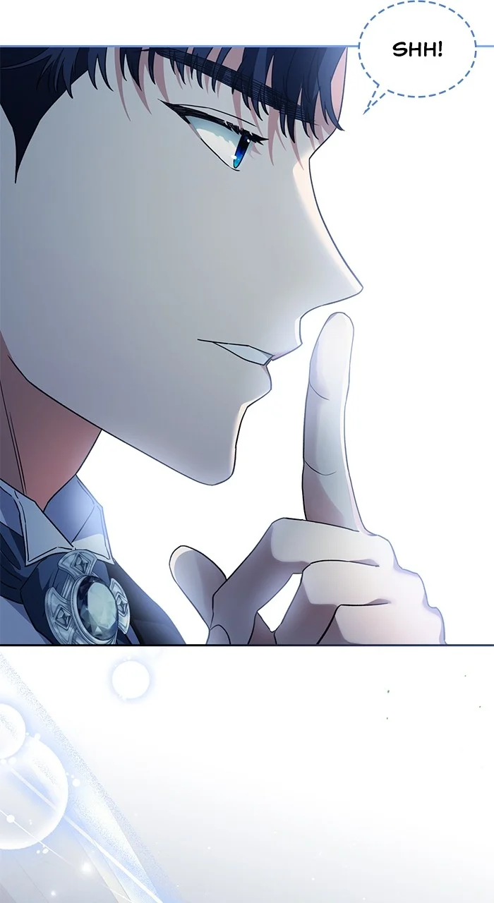 The Scent That Binds Us chapter 6 page 42