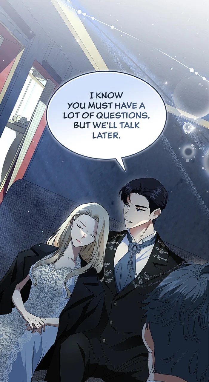 The Scent That Binds Us chapter 6 page 43