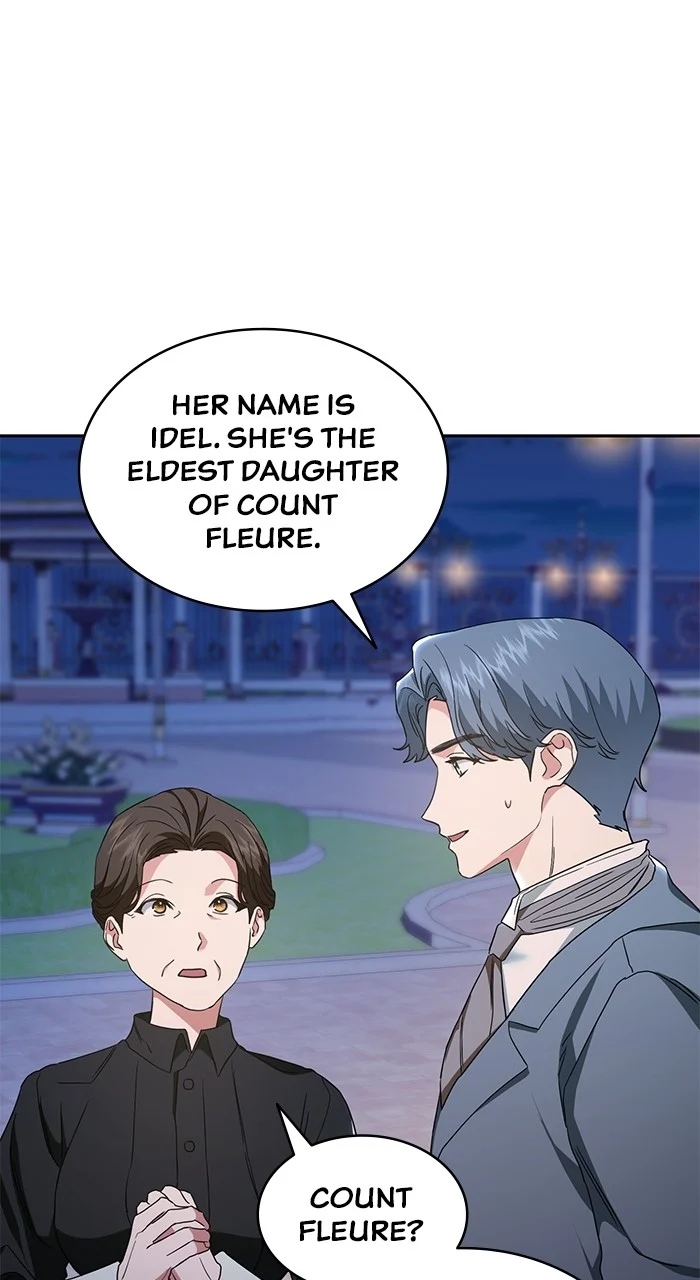 The Scent That Binds Us chapter 6 page 61