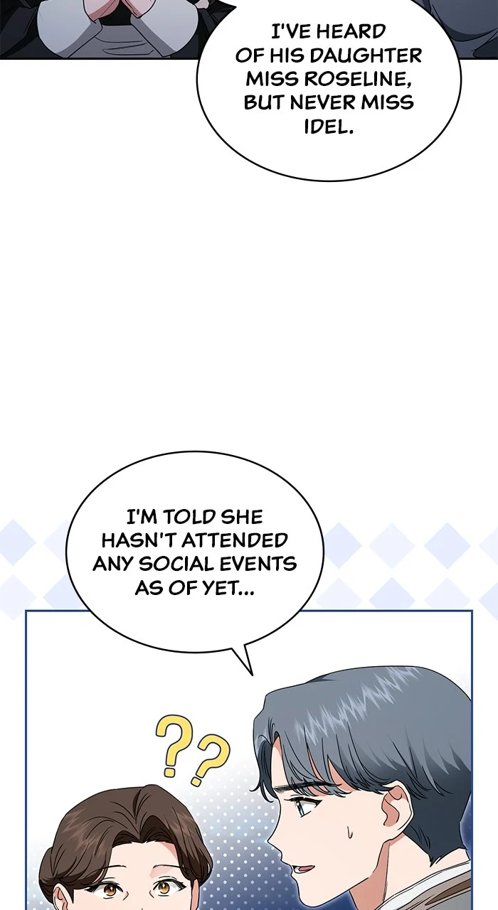 The Scent That Binds Us chapter 6 page 62
