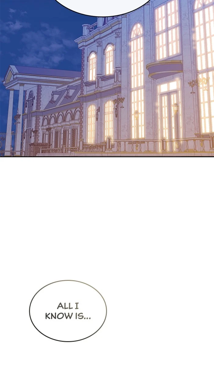 The Scent That Binds Us chapter 6 page 64