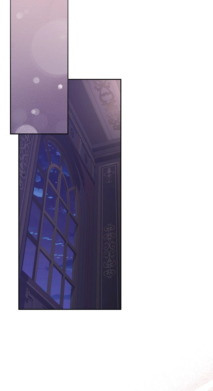 The Scent That Binds Us chapter 6 page 68