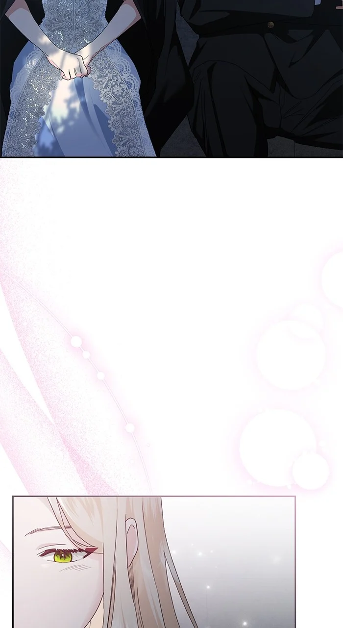 The Scent That Binds Us chapter 6 page 7
