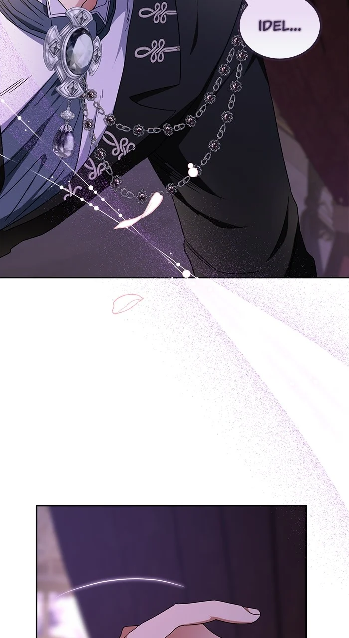 The Scent That Binds Us chapter 6 page 73