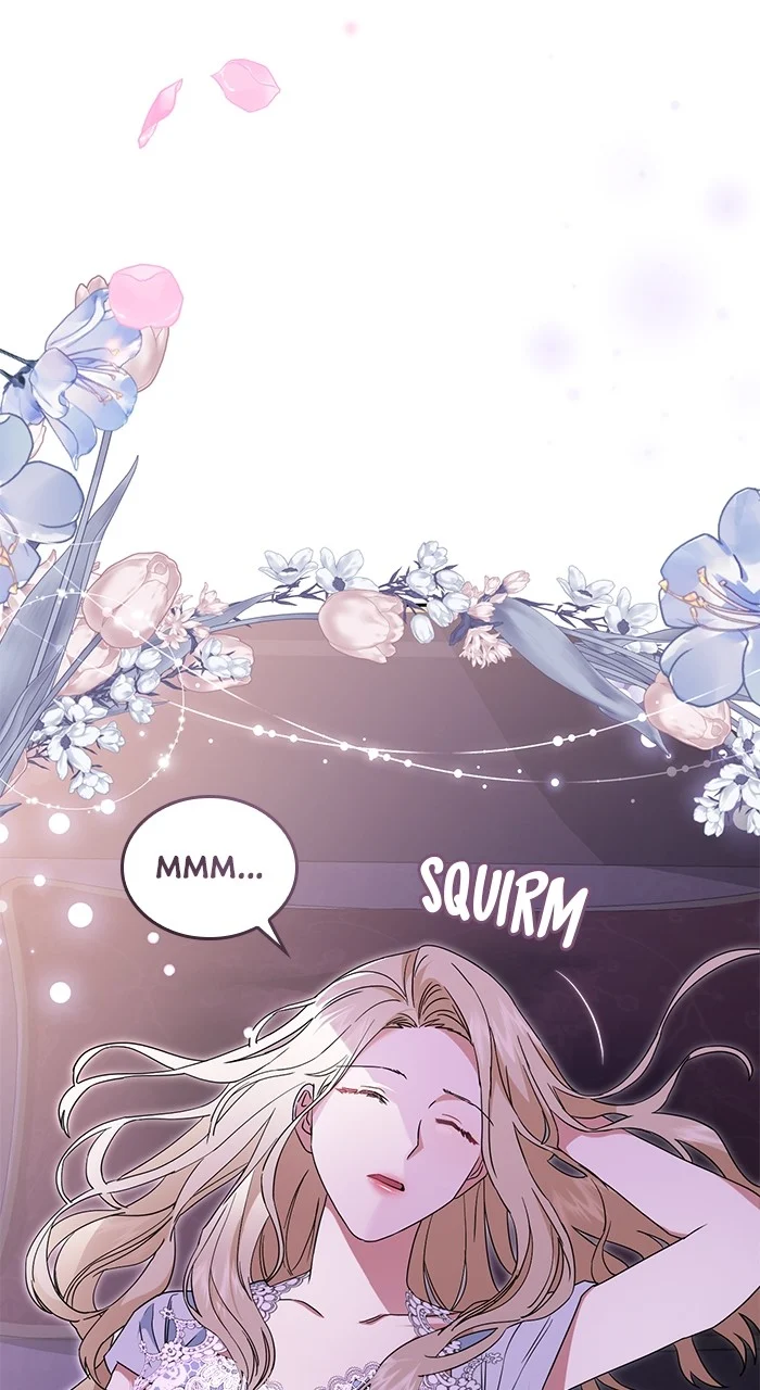 The Scent That Binds Us chapter 6 page 77