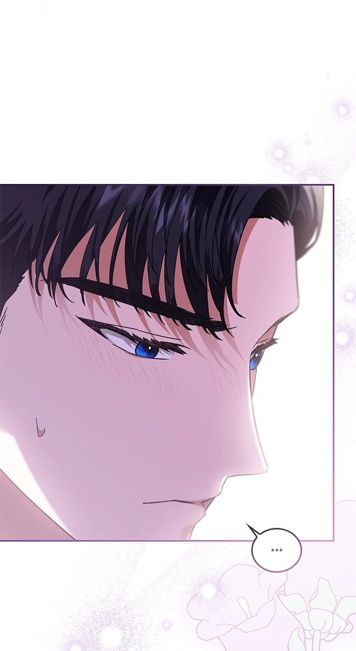 The Scent That Binds Us chapter 6 page 79