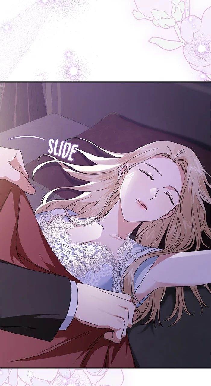 The Scent That Binds Us chapter 6 page 80