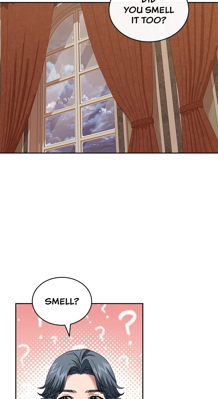 The Scent That Binds Us chapter 6 page 83