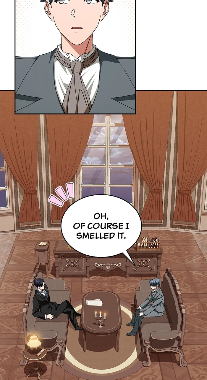 The Scent That Binds Us chapter 6 page 84