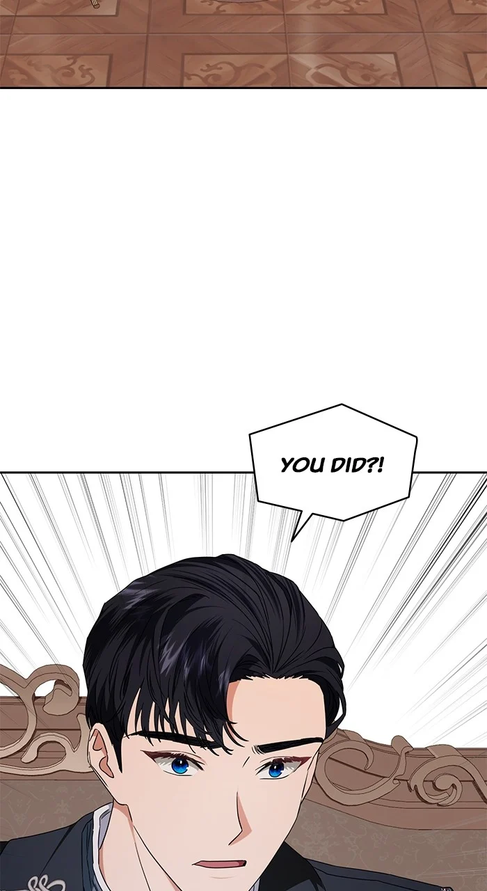 The Scent That Binds Us chapter 6 page 85