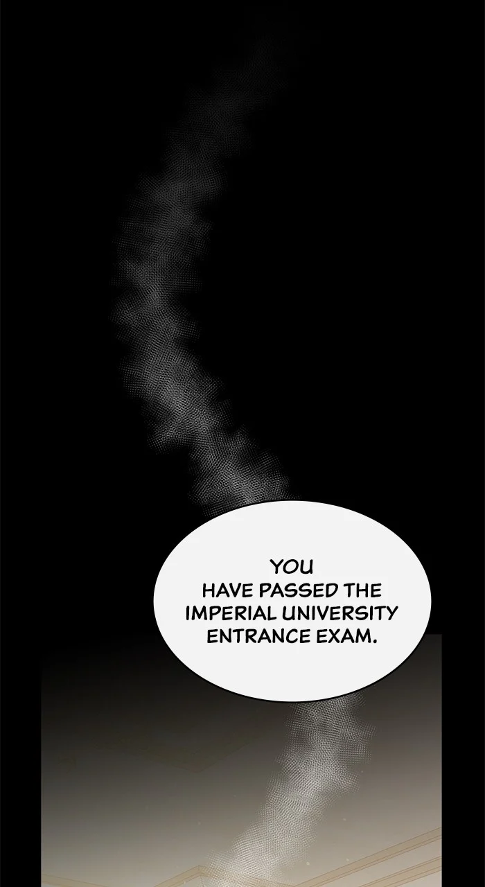 The Scent That Binds Us chapter 6 page 9
