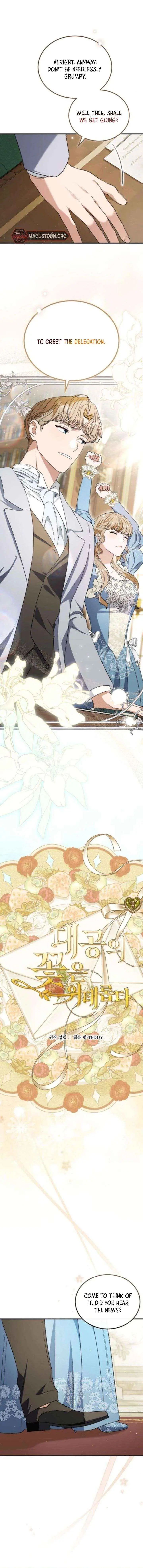 The Scent That Binds Us chapter 62 page 5