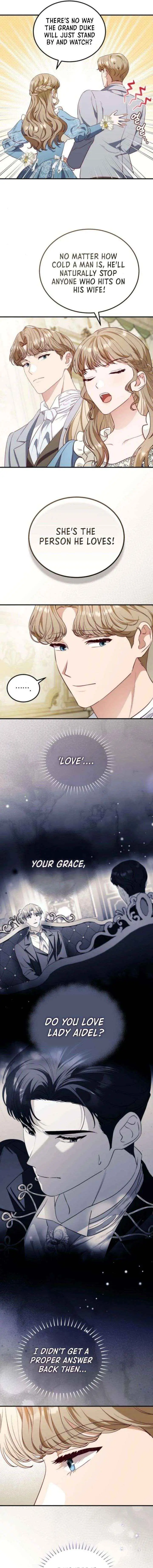 The Scent That Binds Us chapter 62 page 8