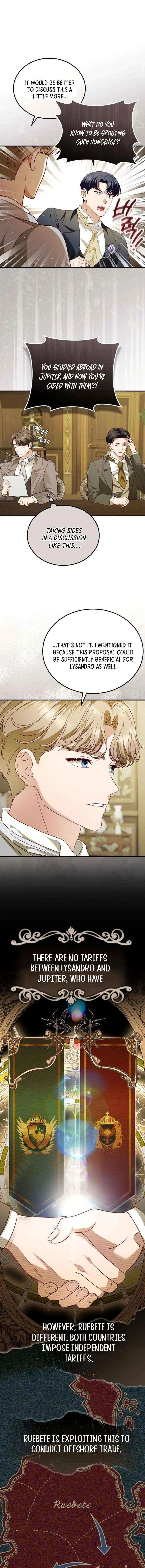 The Scent That Binds Us chapter 64 page 5