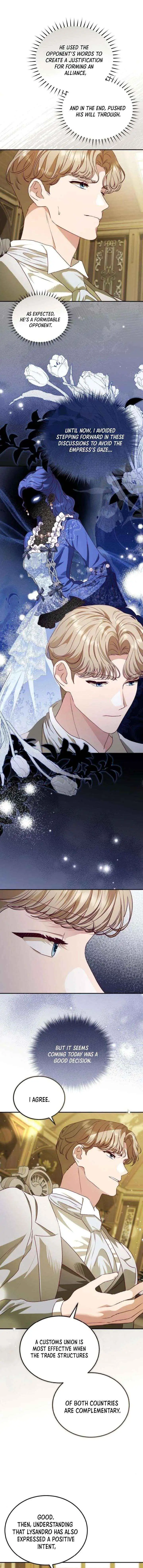 The Scent That Binds Us chapter 64 page 7