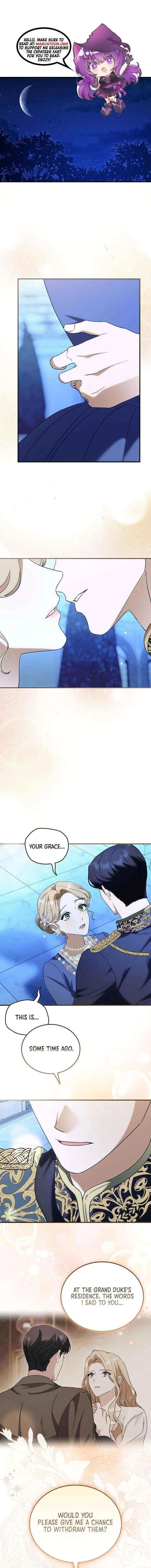 The Scent That Binds Us chapter 67 page 2