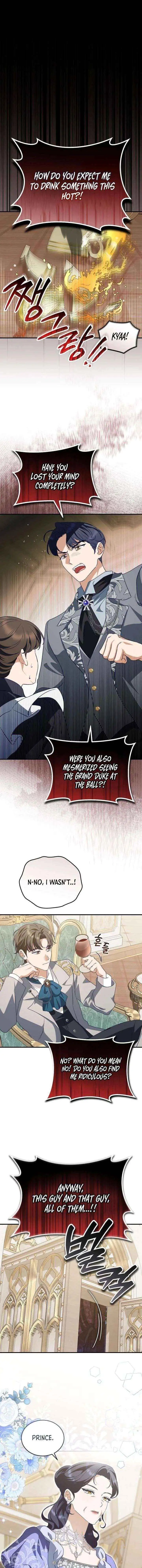 The Scent That Binds Us chapter 67 page 8