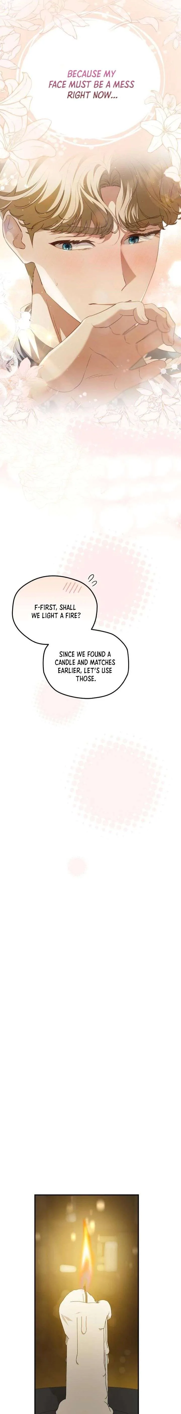 The Scent That Binds Us chapter 68 page 7