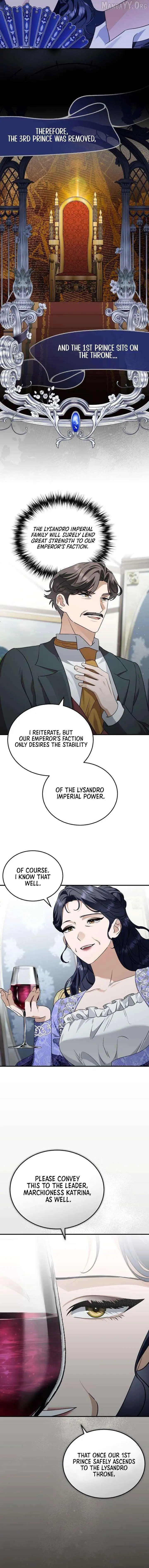 The Scent That Binds Us chapter 69 page 4