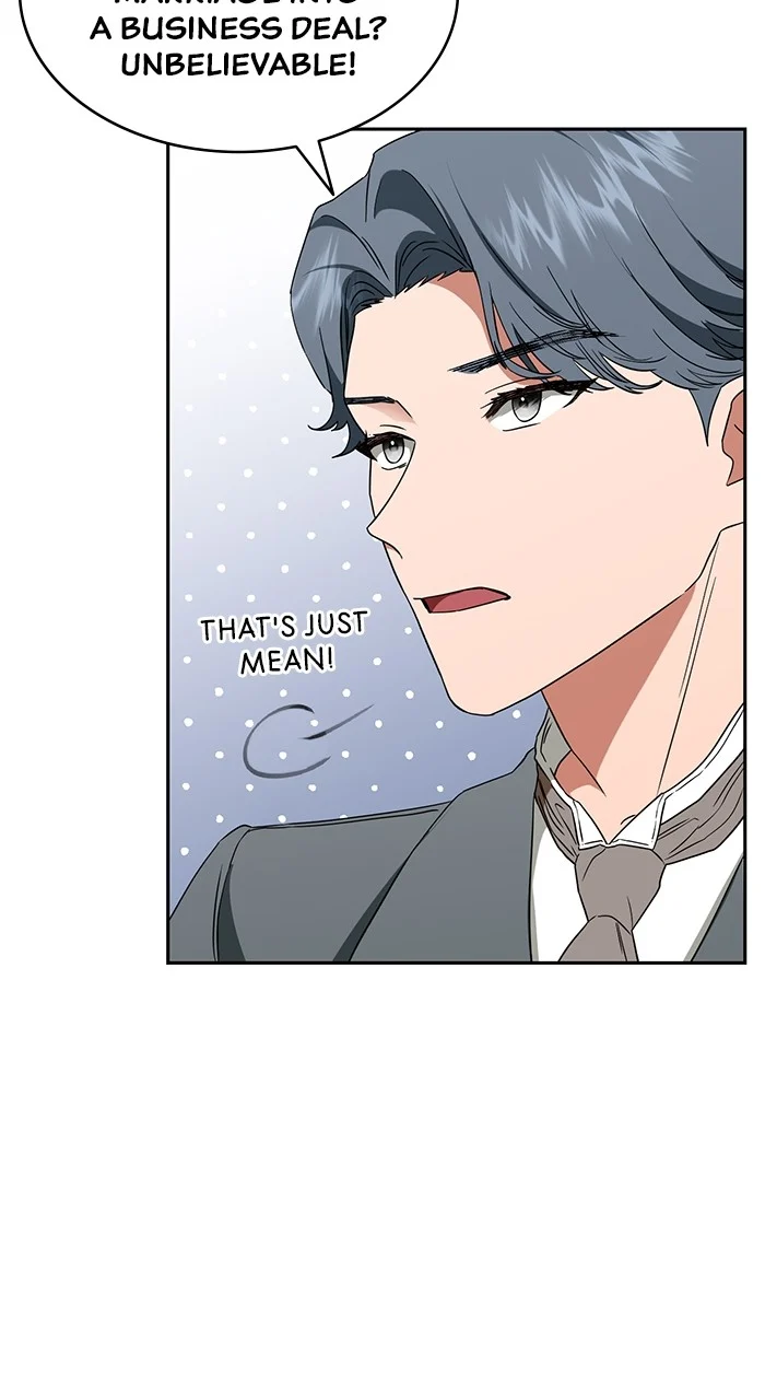 The Scent That Binds Us chapter 7 page 11