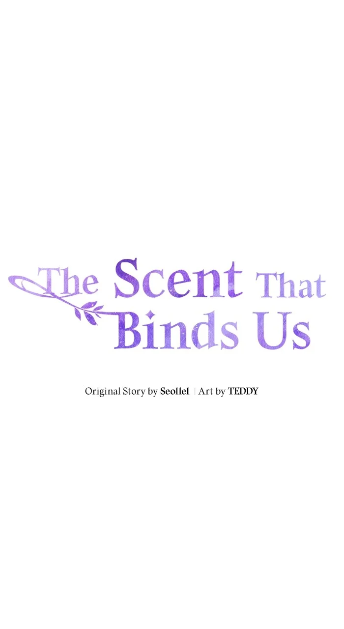 The Scent That Binds Us chapter 7 page 12