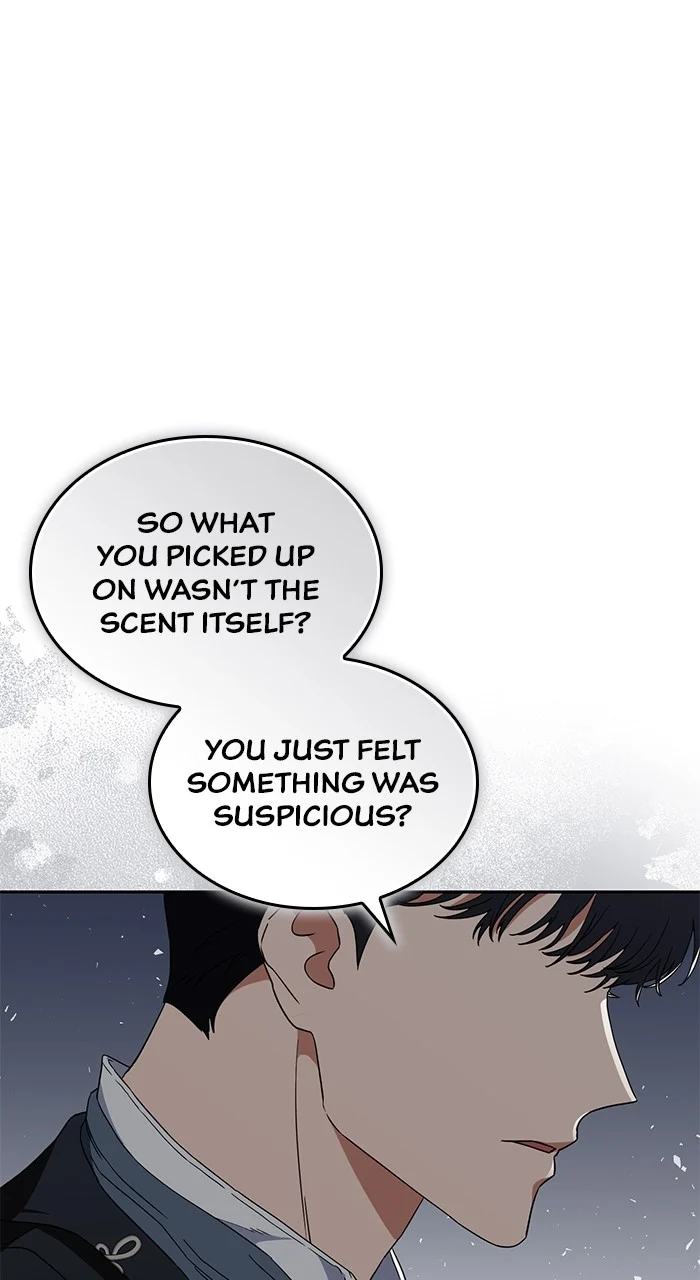 The Scent That Binds Us chapter 7 page 13