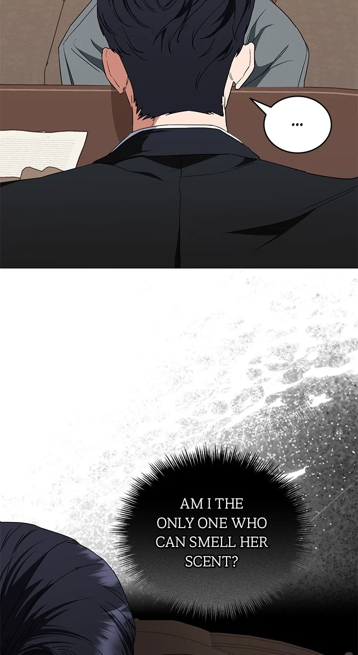 The Scent That Binds Us chapter 7 page 18