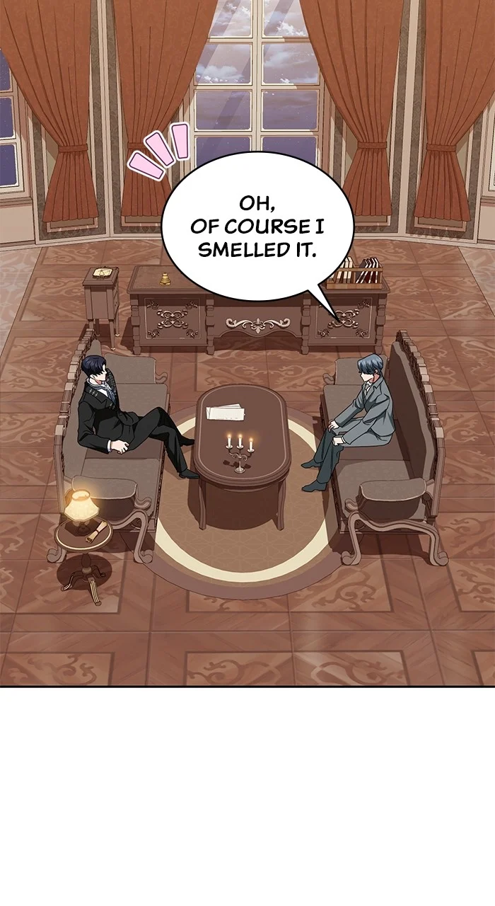 The Scent That Binds Us chapter 7 page 2