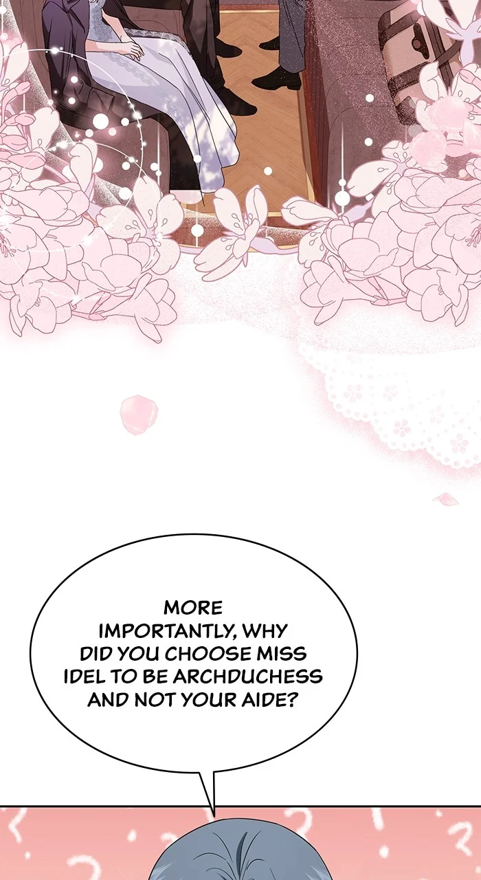 The Scent That Binds Us chapter 7 page 21
