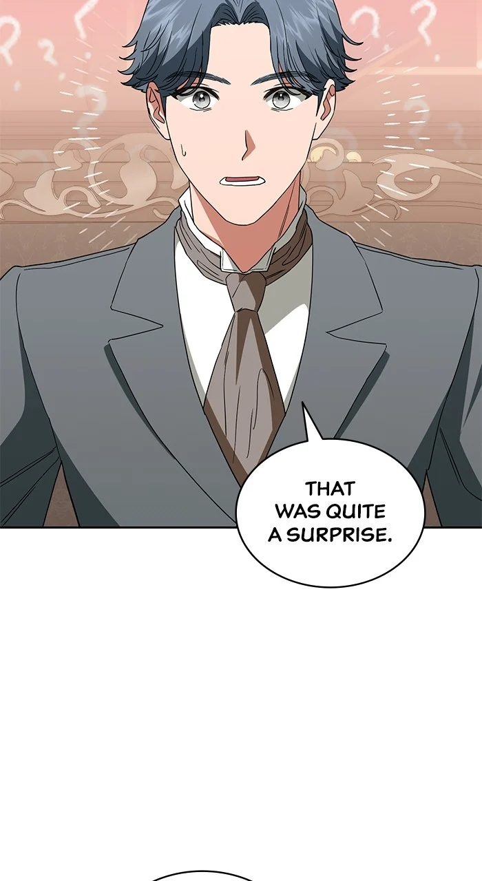 The Scent That Binds Us chapter 7 page 22