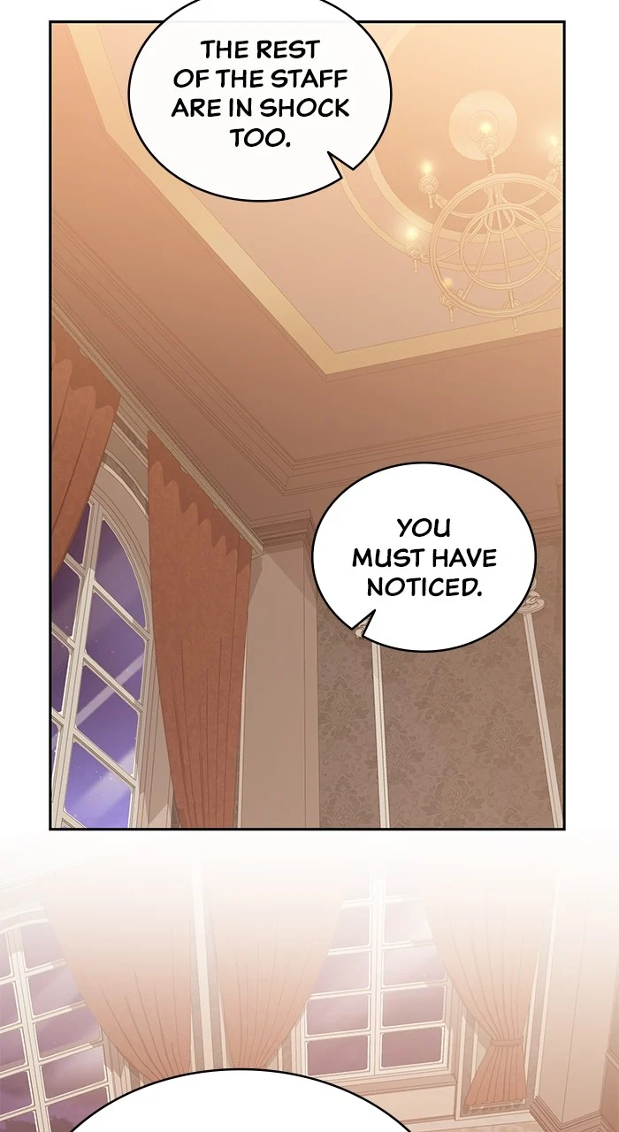 The Scent That Binds Us chapter 7 page 23
