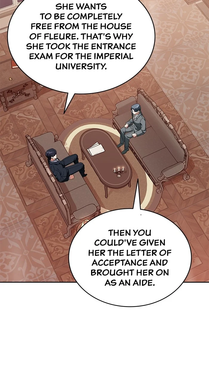 The Scent That Binds Us chapter 7 page 24