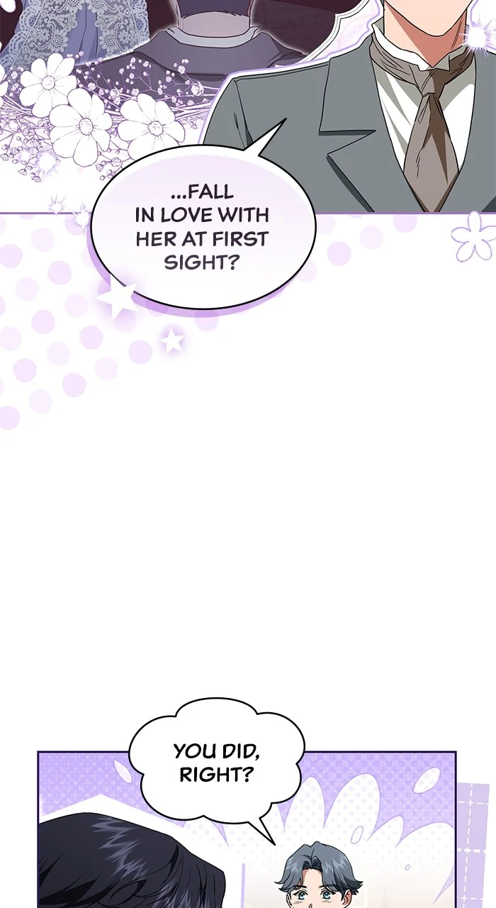 The Scent That Binds Us chapter 7 page 26