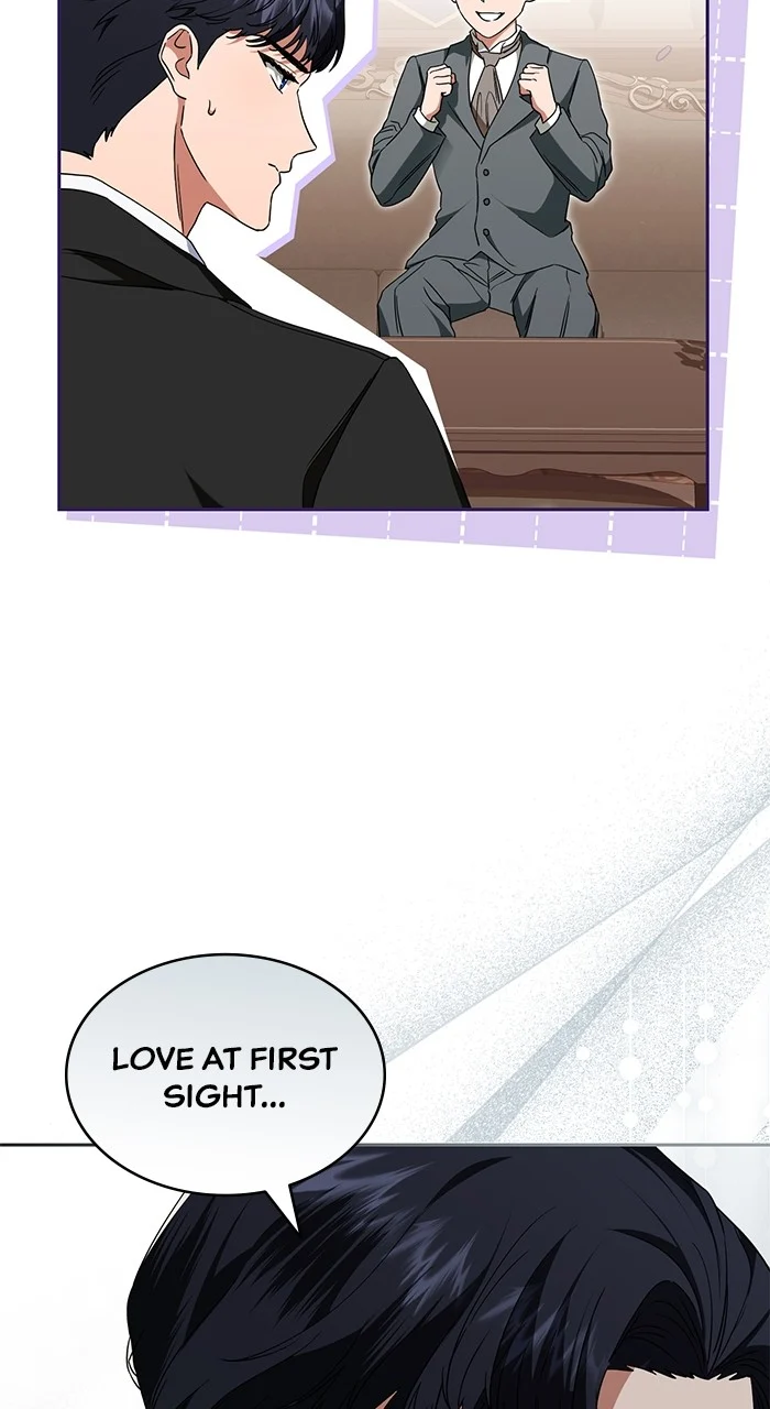 The Scent That Binds Us chapter 7 page 27