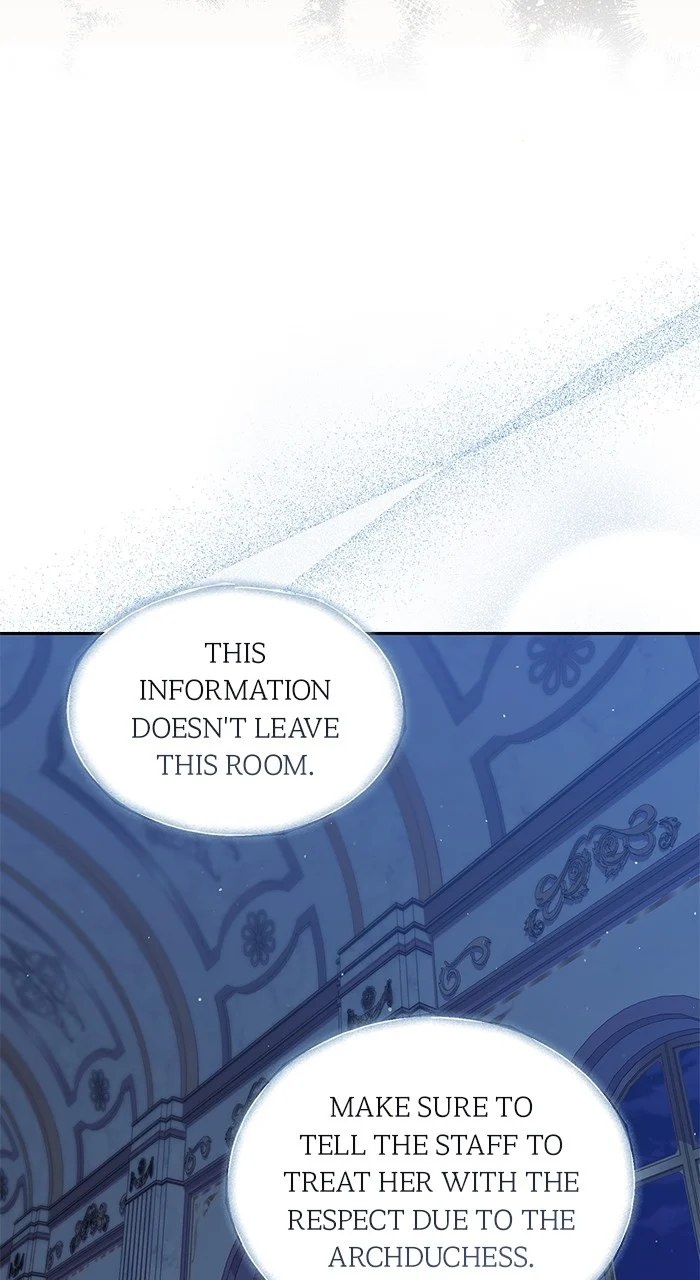 The Scent That Binds Us chapter 7 page 32