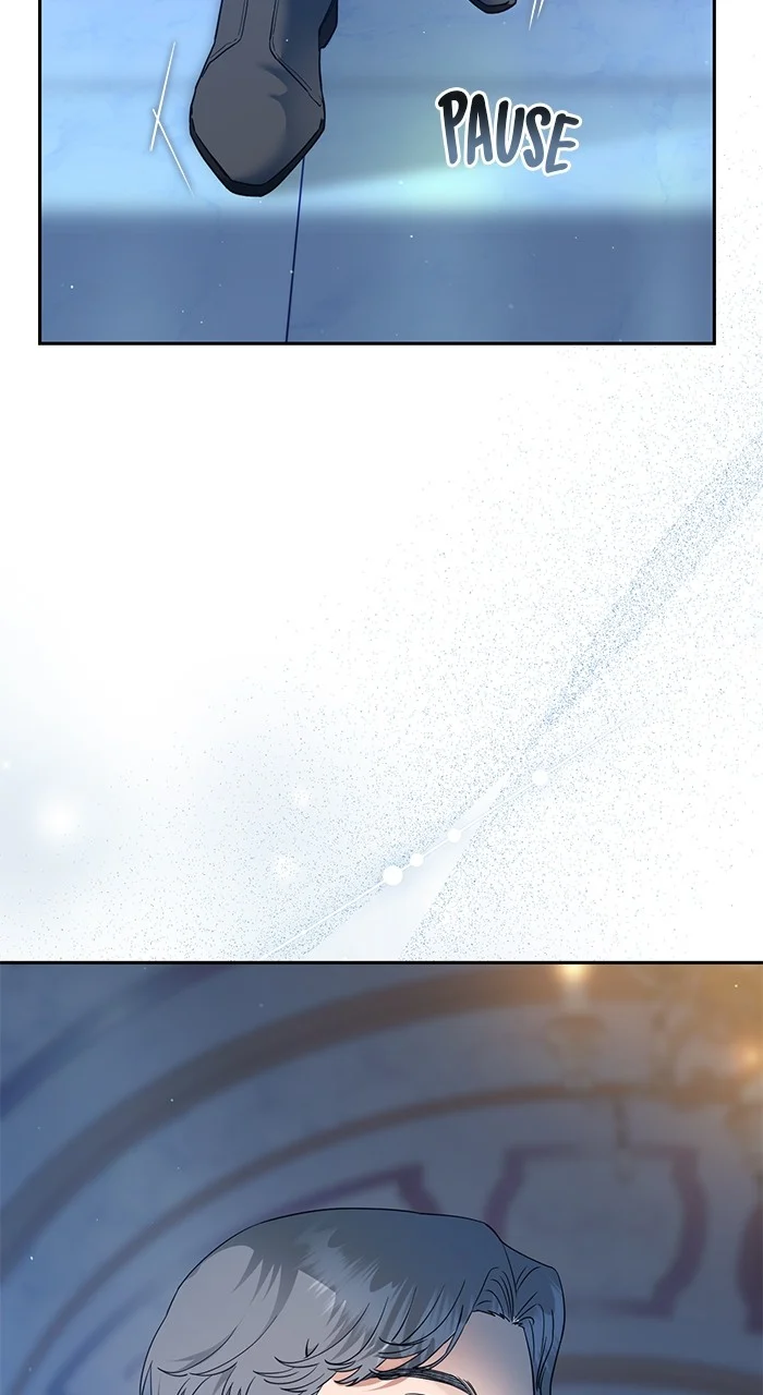 The Scent That Binds Us chapter 7 page 35