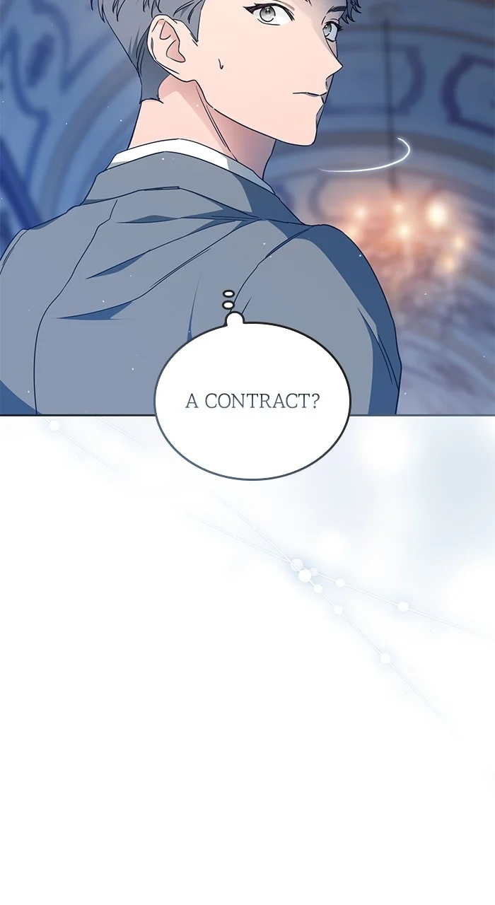 The Scent That Binds Us chapter 7 page 36