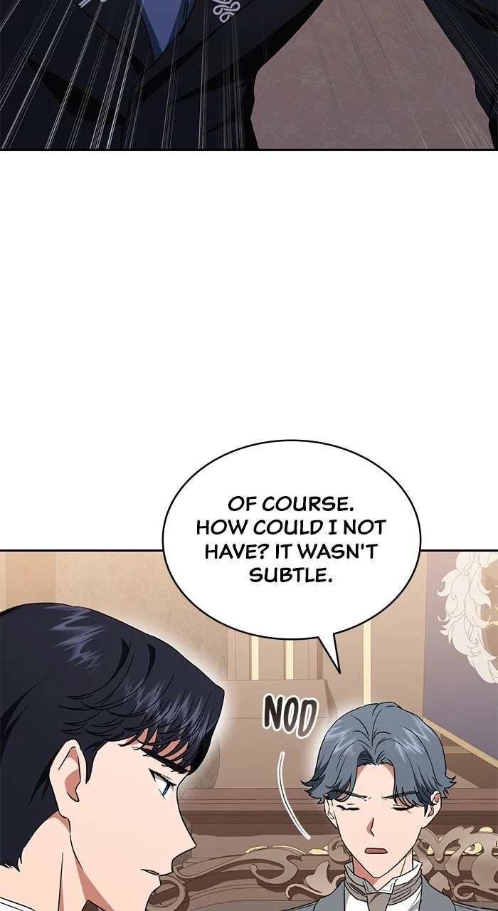 The Scent That Binds Us chapter 7 page 4