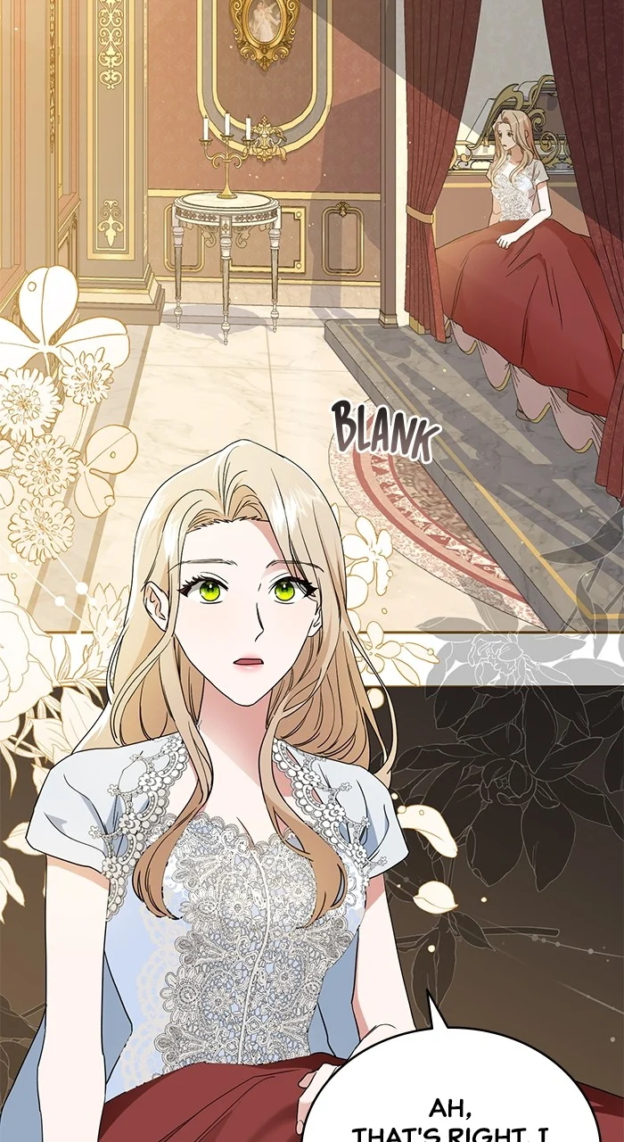 The Scent That Binds Us chapter 7 page 40