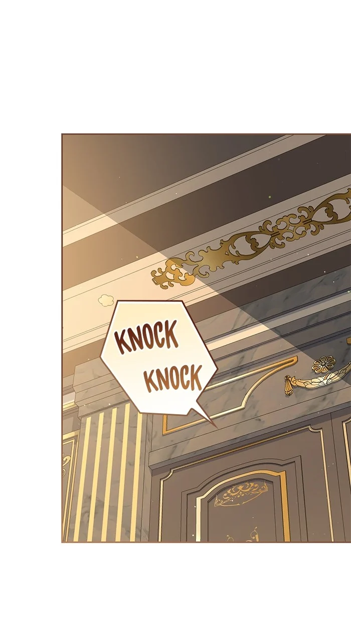The Scent That Binds Us chapter 7 page 44
