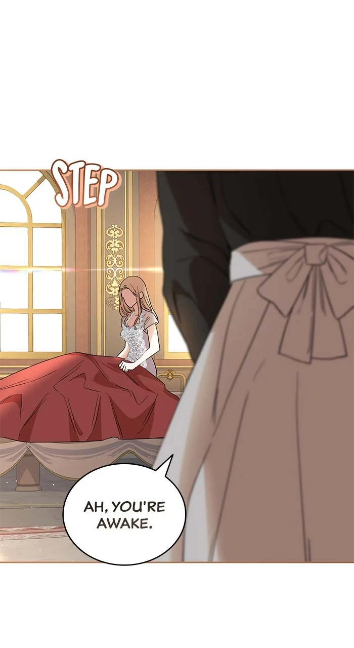 The Scent That Binds Us chapter 7 page 45